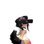 @BlueTURTLE_84