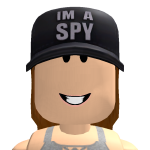 @lovegamer340