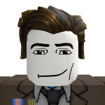 @peanutchicken42