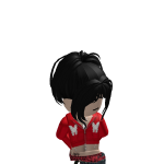 @6vgum