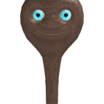 @IYungEliteI