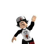 @YosoyhugoxesdgI