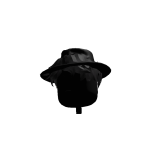 @VoidSageXD