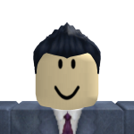 @ezusernameonroblox
