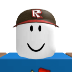 @ronnpcawesome