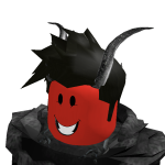 @Striphen