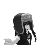 @Shortpotato_YEET