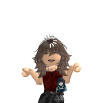 @fudgiebear_13
