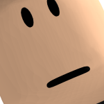 @FuellEgg