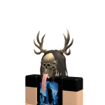 @Legobeast50
