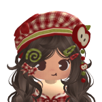 @Bellaplaysroblox246