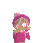 @Dougdapugyaas
