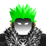 @SAVAGE_SNIPERKILLER