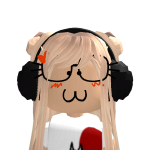 @animaxmayita