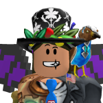 @CrazyBloxFan13
