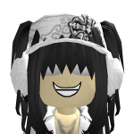 @TearxCloud