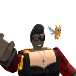 @Pizzasonic2021op