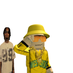@mrflimflamfan8937