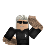 @S3dyhh