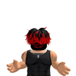 @Blantancolt100