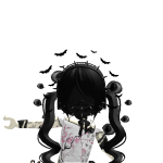 @xbunn_ii