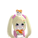 @puppicornf