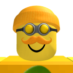 @MingoMumboMango