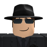 @Cryptic_Brixck