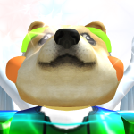 @Creeper_casterYT