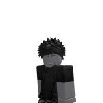 @W0LF54321