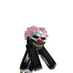 @GDubMonster513
