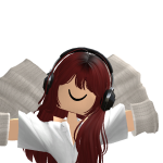 @Miare00