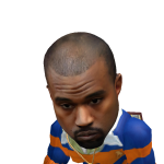 @billsaucehum