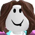 Efratw0