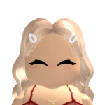 @Emgamer672