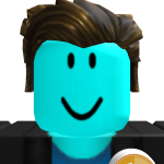 Dr_Script123102