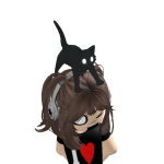 @cammicoolcat