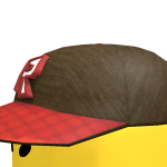 @Jondrobongo