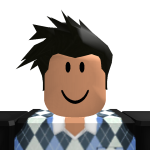 @liqhtwavess