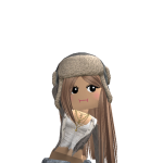 @ItdefinitelyAri