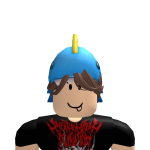 @SweetPotatoGaming77