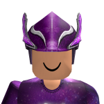 @xGodStorm
