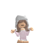 @Slayallday_sad123