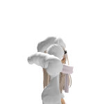 @Elevenseggos1209