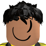 @JustinKid91