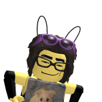 @Yellowbunny2345