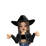 @IosttIuv