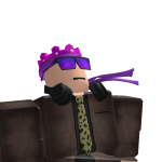 @Cristhedream