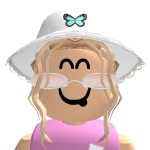 @Adoptmeplayer1452
