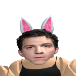 @MoinGaming